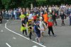 2017_fete_ecole_juin (148)